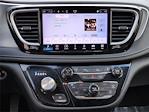 Used 2022 Chrysler Pacifica Touring L Minivan for sale #P7440 - photo 18