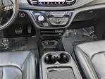 Used 2022 Chrysler Pacifica Touring L Minivan for sale #P7440 - photo 19