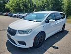 2022 Chrysler Pacifica FWD Minivan for sale #P7440 - photo 3