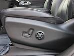 Used 2022 Chrysler Pacifica Touring L Minivan for sale #P7440 - photo 20