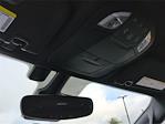 Used 2022 Chrysler Pacifica Touring L Minivan for sale #P7440 - photo 21