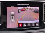 Used 2022 Chrysler Pacifica Touring L Minivan for sale #P7440 - photo 22