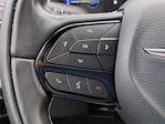 Used 2022 Chrysler Pacifica Touring L Minivan for sale #P7440 - photo 26