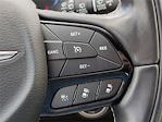 Used 2022 Chrysler Pacifica Touring L Minivan for sale #P7440 - photo 27