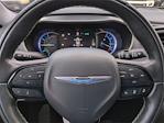 Used 2022 Chrysler Pacifica Touring L Minivan for sale #P7440 - photo 28