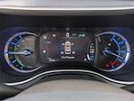 Used 2022 Chrysler Pacifica Touring L Minivan for sale #P7440 - photo 29