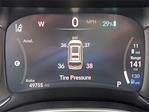 Used 2022 Chrysler Pacifica Touring L Minivan for sale #P7440 - photo 30