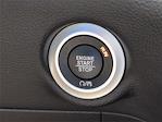 Used 2022 Chrysler Pacifica Touring L Minivan for sale #P7440 - photo 31