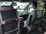 Used 2022 Chrysler Pacifica Touring L Minivan for sale #P7440 - photo 32
