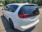 2022 Chrysler Pacifica FWD Minivan for sale #P7440 - photo 4