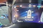 2022 Chrysler Pacifica FWD Minivan for sale #P7440 - photo 5