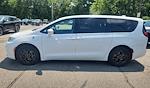 2022 Chrysler Pacifica FWD Minivan for sale #P7440 - photo 6
