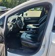 2022 Chrysler Pacifica FWD Minivan for sale #P7440 - photo 7