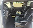 2022 Chrysler Pacifica FWD Minivan for sale #P7440 - photo 8