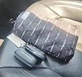 2022 Chrysler Pacifica FWD Minivan for sale #P7440 - photo 9