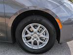 Used 2021 Chrysler Voyager LXI Minivan for sale #P7440A - photo 10