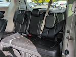 Used 2021 Chrysler Voyager LXI Minivan for sale #P7440A - photo 12