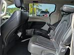 Used 2021 Chrysler Voyager LXI Minivan for sale #P7440A - photo 13