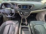 Used 2021 Chrysler Voyager LXI Minivan for sale #P7440A - photo 14