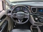 Used 2021 Chrysler Voyager LXI Minivan for sale #P7440A - photo 15
