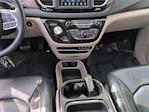 Used 2021 Chrysler Voyager LXI Minivan for sale #P7440A - photo 18