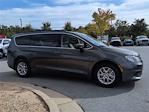 Used 2021 Chrysler Voyager LXI Minivan for sale #P7440A - photo 3
