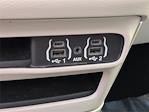 Used 2021 Chrysler Voyager LXI Minivan for sale #P7440A - photo 23
