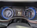 Used 2021 Chrysler Voyager LXI Minivan for sale #P7440A - photo 28