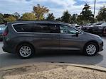 Used 2021 Chrysler Voyager LXI Minivan for sale #P7440A - photo 4
