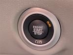 Used 2021 Chrysler Voyager LXI Minivan for sale #P7440A - photo 30