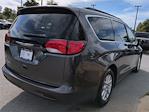 Used 2021 Chrysler Voyager LXI Minivan for sale #P7440A - photo 2