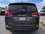 Used 2021 Chrysler Voyager LXI Minivan for sale #P7440A - photo 5