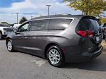 Used 2021 Chrysler Voyager LXI Minivan for sale #P7440A - photo 6