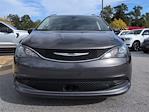 Used 2021 Chrysler Voyager LXI Minivan for sale #P7440A - photo 8