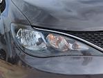 Used 2021 Chrysler Voyager LXI Minivan for sale #P7440A - photo 9