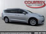 2022 Chrysler Pacifica FWD Minivan for sale #P7441 - photo 1