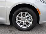2022 Chrysler Pacifica FWD Minivan for sale #P7441 - photo 10