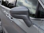 2022 Chrysler Pacifica FWD Minivan for sale #P7441 - photo 11