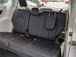 2022 Chrysler Pacifica FWD Minivan for sale #P7441 - photo 12