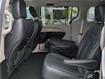 2022 Chrysler Pacifica FWD Minivan for sale #P7441 - photo 13