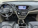 2022 Chrysler Pacifica FWD Minivan for sale #P7441 - photo 14
