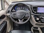 2022 Chrysler Pacifica FWD Minivan for sale #P7441 - photo 15