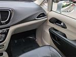 2022 Chrysler Pacifica FWD Minivan for sale #P7441 - photo 16