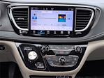 2022 Chrysler Pacifica FWD Minivan for sale #P7441 - photo 17