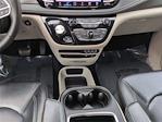 2022 Chrysler Pacifica FWD Minivan for sale #P7441 - photo 18