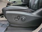 2022 Chrysler Pacifica FWD Minivan for sale #P7441 - photo 19