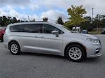 2022 Chrysler Pacifica FWD Minivan for sale #P7441 - photo 3