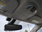 2022 Chrysler Pacifica FWD Minivan for sale #P7441 - photo 20