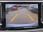 2022 Chrysler Pacifica FWD Minivan for sale #P7441 - photo 21
