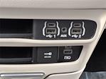 2022 Chrysler Pacifica FWD Minivan for sale #P7441 - photo 22